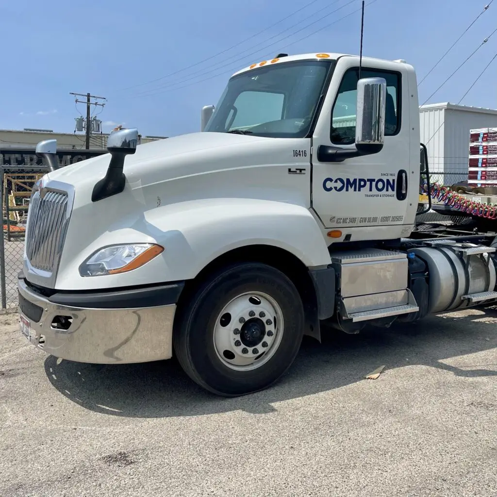 compton transfer storage facility images 113