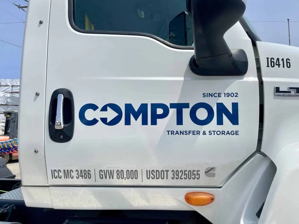 compton transfer storage facility images 118