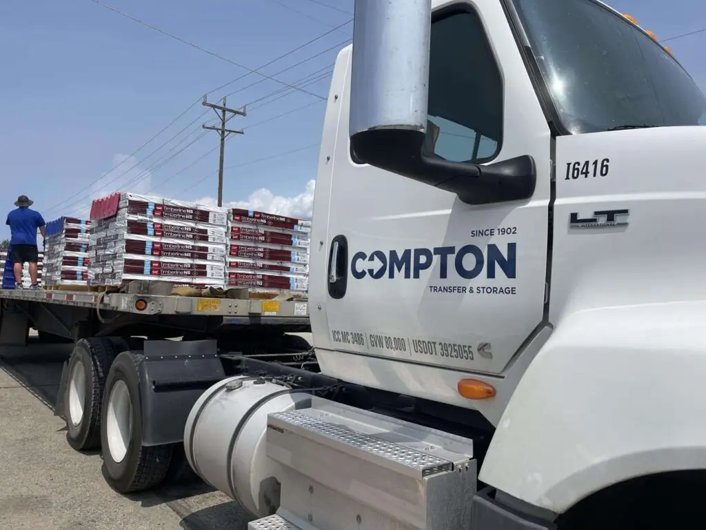 compton transfer storage facility images 120