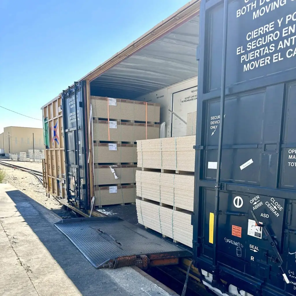 compton transfer storage facility images 19