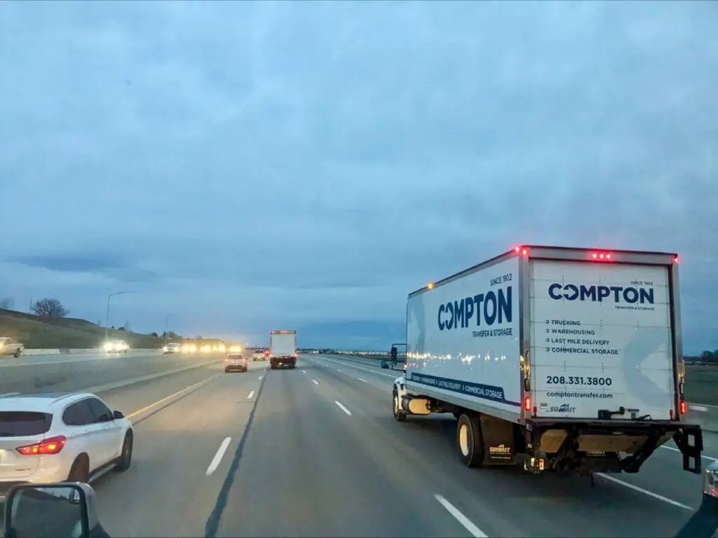 compton image ftl ltl solutions